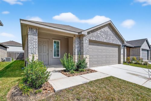 24046 Kentwood Springs Dr, Spring, TX, 77373-2456 | Card Image
