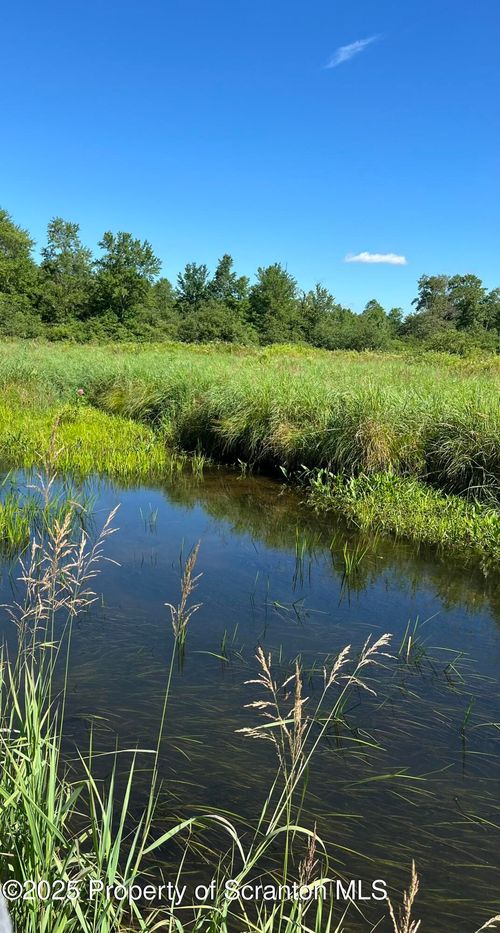 44 Franks Old Rd, Pleasant Mount, PA, 18453-9100 | Card Image