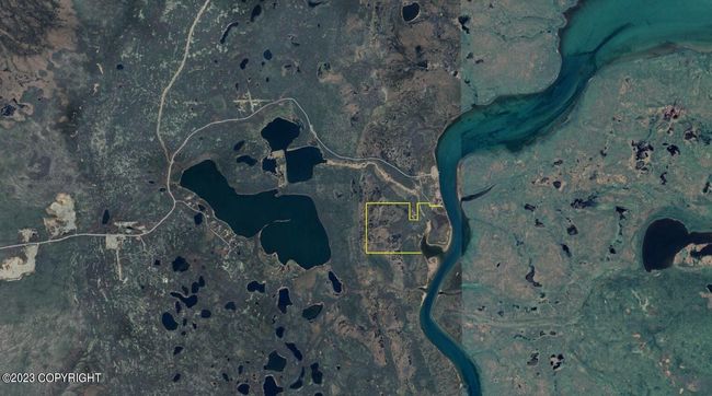 Aerial.2 | Image 15
