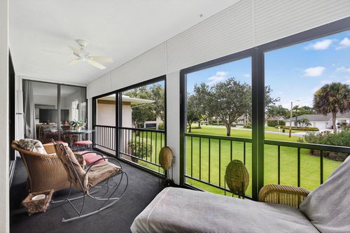 apt-f-20 Turtle Creek Dr, Jupiter, FL, 33469-1522 | Card Image