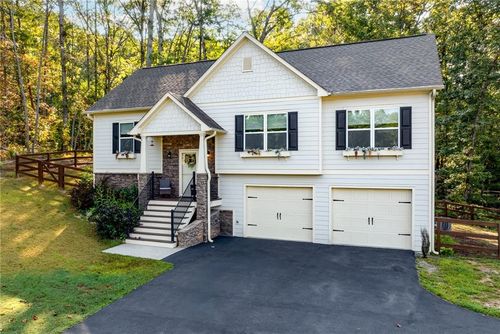 115 W Woods Dr, Dahlonega, GA, 30533-8332 | Card Image