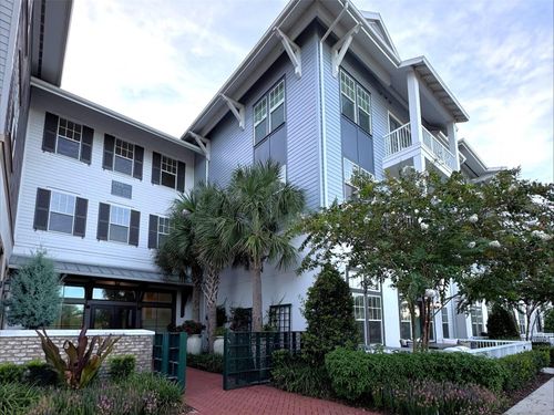 apt-314-2195 Celebration Blvd, CELEBRATION, FL, 34747-5608 | Card Image