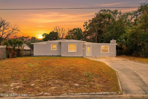6752 Ector Pl, JACKSONVILLE, FL, 32211-4832 | Card Image