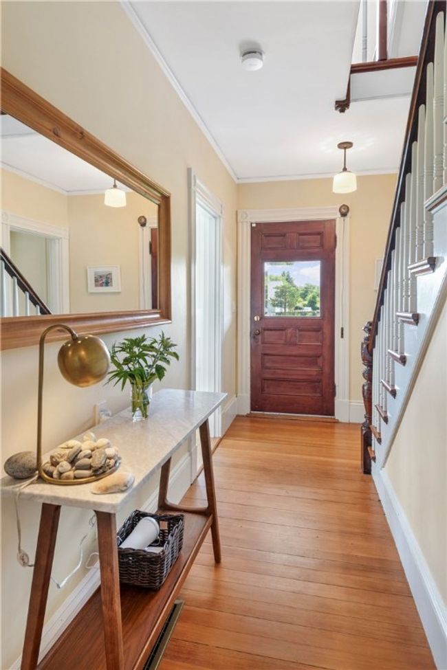68 Grange Ave, House other with 6 bedrooms, 3 bathrooms and 12 parking in Little Compton RI | Image 10