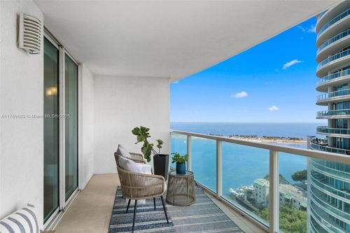 apt-1809-2101 Brickell Ave, Miami, FL, 33129-2117 | Card Image
