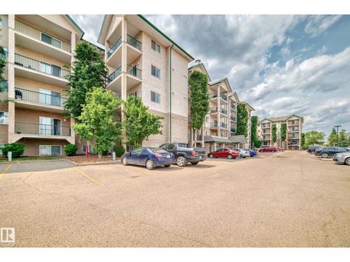 306-11325 83 St Nw, Edmonton, AB, T5B4W5 | Card Image