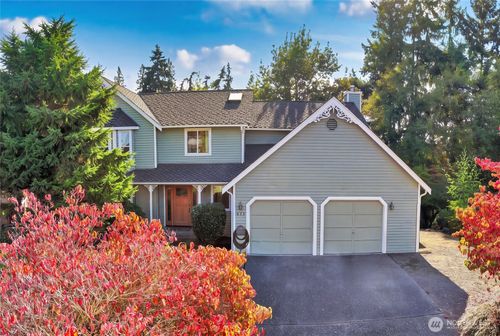 833 15th Ct, Mukilteo, WA, 98275-2259 | Card Image
