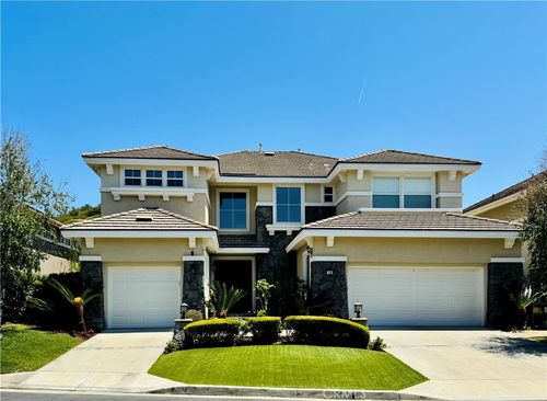 10 Piedmont, Trabuco Canyon, CA, 92679-4219 | Card Image