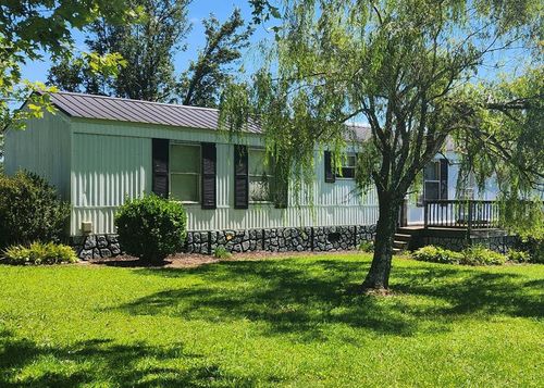 1485 Pine Branch Rd, Laurel Fork, VA, 24352-3790 | Card Image