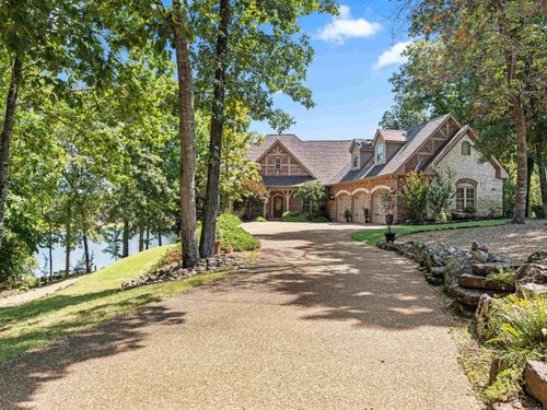 26 Pillar Ln, Hot Springs Village, AR, 71909-7959 | Card Image