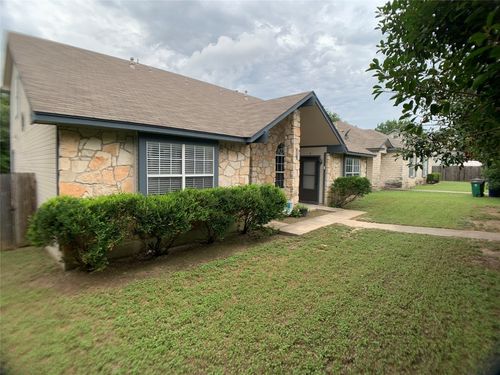 apt-a-2509 Riddle Rd, Austin, TX, 78748-5540 | Card Image