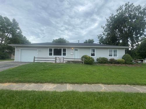 720 W Curtis St, MEXICO, MO, 65265-1849 | Card Image