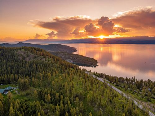 Nhn Lake Forest Dr, Lakeside, MT, 59922 | Card Image