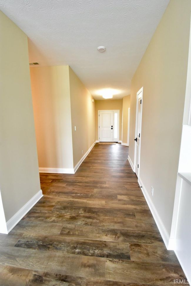 146 Hayloft Dr, House other with 3 bedrooms, 2 bathrooms and null parking in West Lafayette IN | Image 10