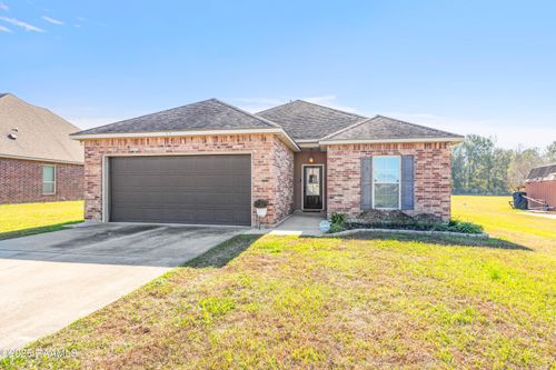 8951 Rue Blanc, Abbeville, LA, 70510-2293 | Card Image