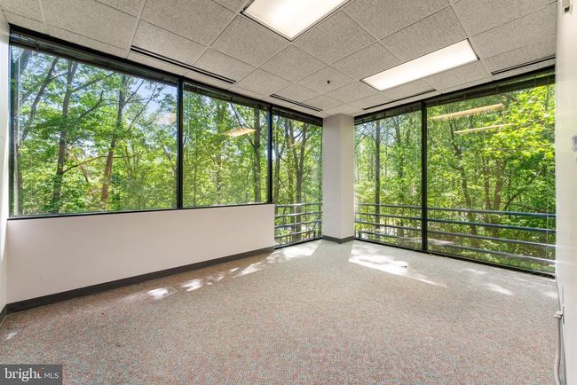 1806 Robert Fulton Dr, Home with 0 bedrooms, 0 bathrooms and null parking in RESTON VA | Image 50