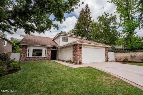 30101 Amelia Dr, Agoura Hills, CA, 91301-4035 | Card Image