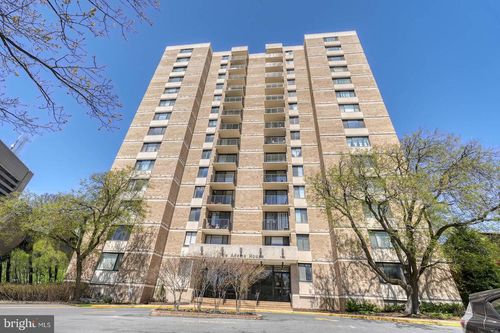 apt-510-118 Monroe St, ROCKVILLE, MD, 20850-2550 | Card Image