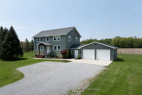52048 Regional Rd, Wainfleet, ON, L0S1V0 | Card Image