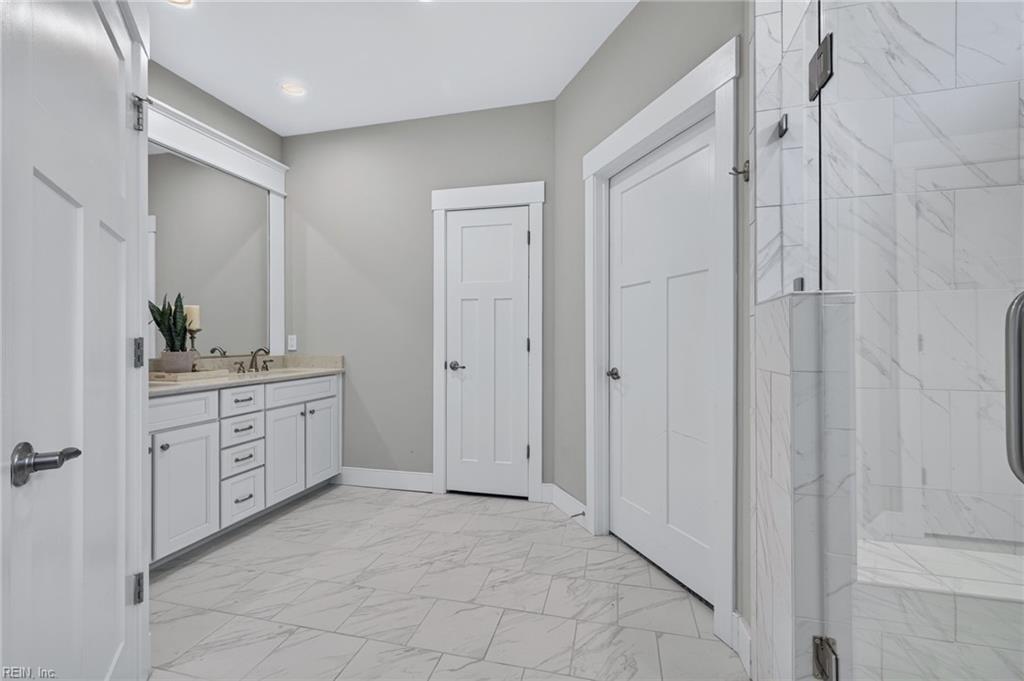Residential in Virginia Beach 2