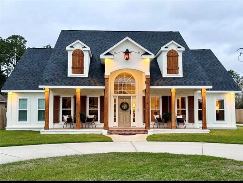 5710 Spring Landing Dr, Theodore, AL, 36582-2546 | Card Image