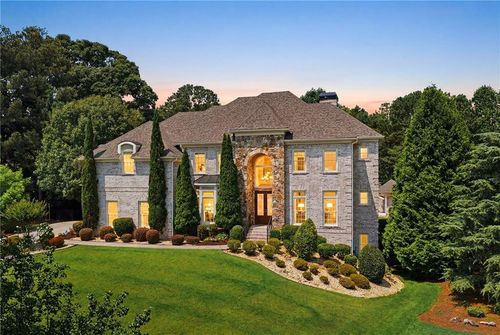 120 Roxbury Row, Milton, GA, 30004-3101 | Card Image
