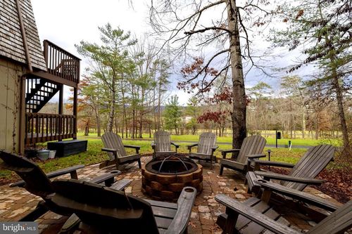 1667 Fairway Dr, BASYE, VA, 22810 | Card Image