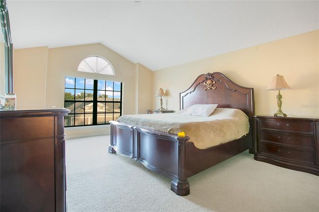 847 Coventry Rd, House other with 5 bedrooms, 3 bathrooms and null parking in DAVENPORT FL | Image 20