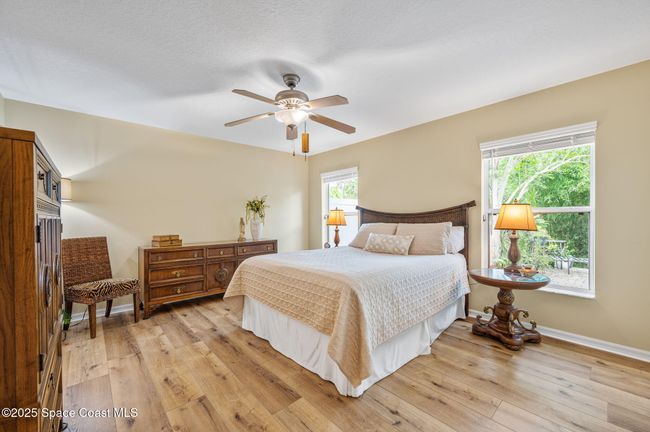 3469 Horse Creek Cir, House other with 3 bedrooms, 2 bathrooms and null parking in Melbourne FL | Image 14