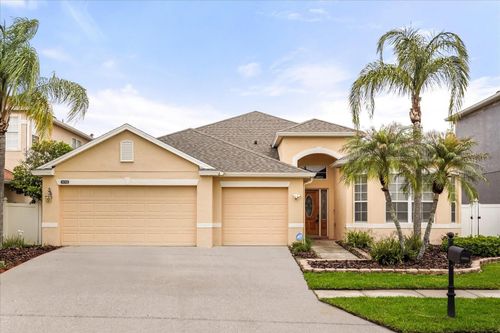 14749 Brunswood Way, Orlando, FL, 32824-4205 | Card Image