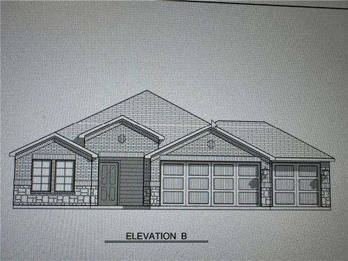402 Maya St, Prairie Grove, AR, 72753-5022 | Card Image