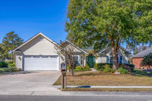 565 Bucks Trl, Longs, SC, 29568-8905 | Card Image