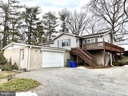 77 Paradise Lane, RONKS, PA, 17572 | Card Image