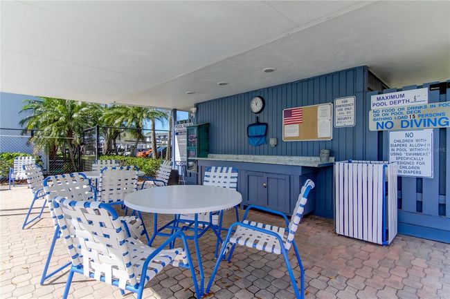 1827 Foxboro Ct, House other with 4 bedrooms, 3 bathrooms and null parking in OLDSMAR FL | Image 53