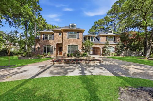 3010 Carrie Cove Ct, Spring, TX, 77386-1894 | Card Image
