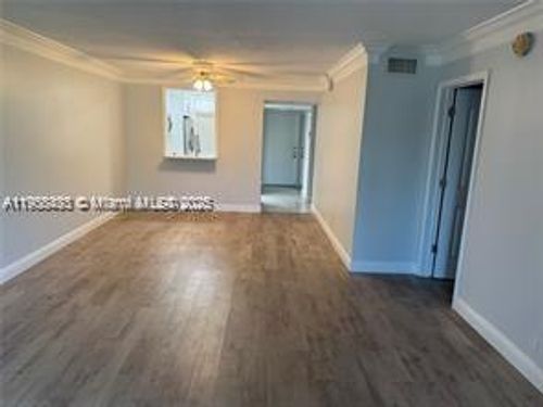 apt-403-3571 Inverrary Dr, Lauderhill, FL, 33319-5970 | Card Image