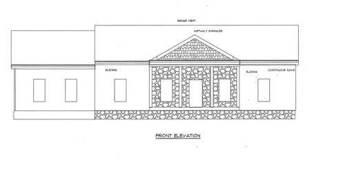 lot-8-0 Haymakertown Rd, Troutville, VA, 24175 | Card Image