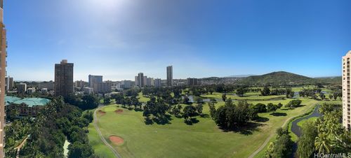 apt-1704-3075 Ala Poha Pl, Honolulu, HI, 96818-1688 | Card Image