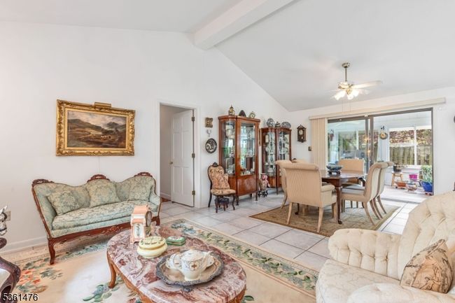 27 Atlanta Ave, House other with 3 bedrooms, 2 bathrooms and null parking in Piscataway NJ | Image 11
