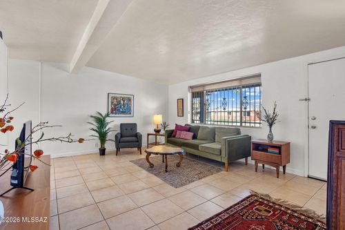 5200 E 28th St, Tucson, AZ, 85711-5824 | Card Image