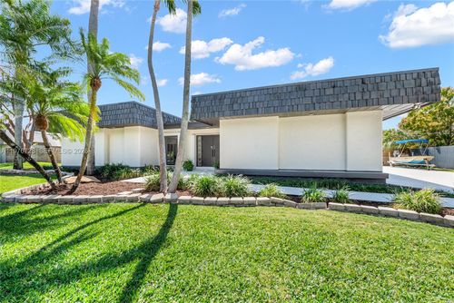 8360 Sw 185th Ter, Cutler Bay, FL, 33157-7349 | Card Image