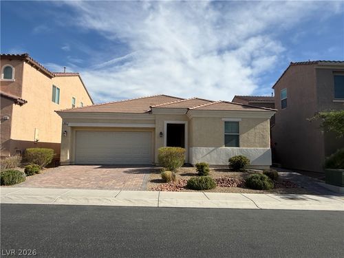 967 Whitworth Ave, Las Vegas, NV, 89148-5068 | Card Image