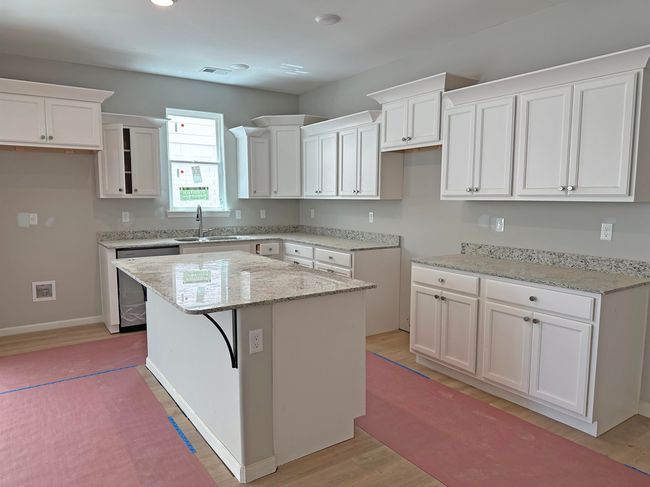 8667 Colleton Way, House other with 2 bedrooms, 3 bathrooms and null parking in Cordova TN | Image 6