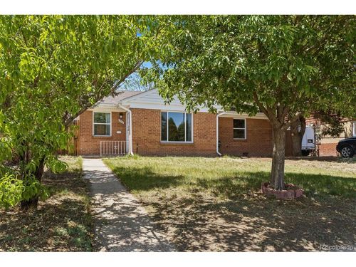 1335 Wolff St, Denver, CO, 80204-1104 | Card Image