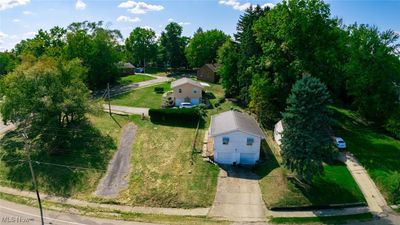 Birds eye view of property | Image 2