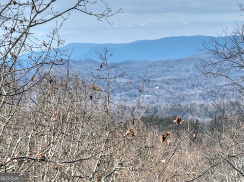 LTS 159, 160 Hickory Trace, Ellijay, GA, 30536 | Card Image