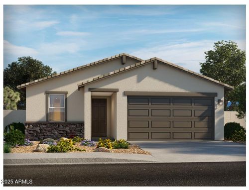 2453 Fortini Way, San Tan Valley, AZ, 85140 | Card Image