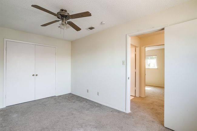 127 Allencrest Dr, Home with 3 bedrooms, 2 bathrooms and null parking in White Settlement TX | Image 20
