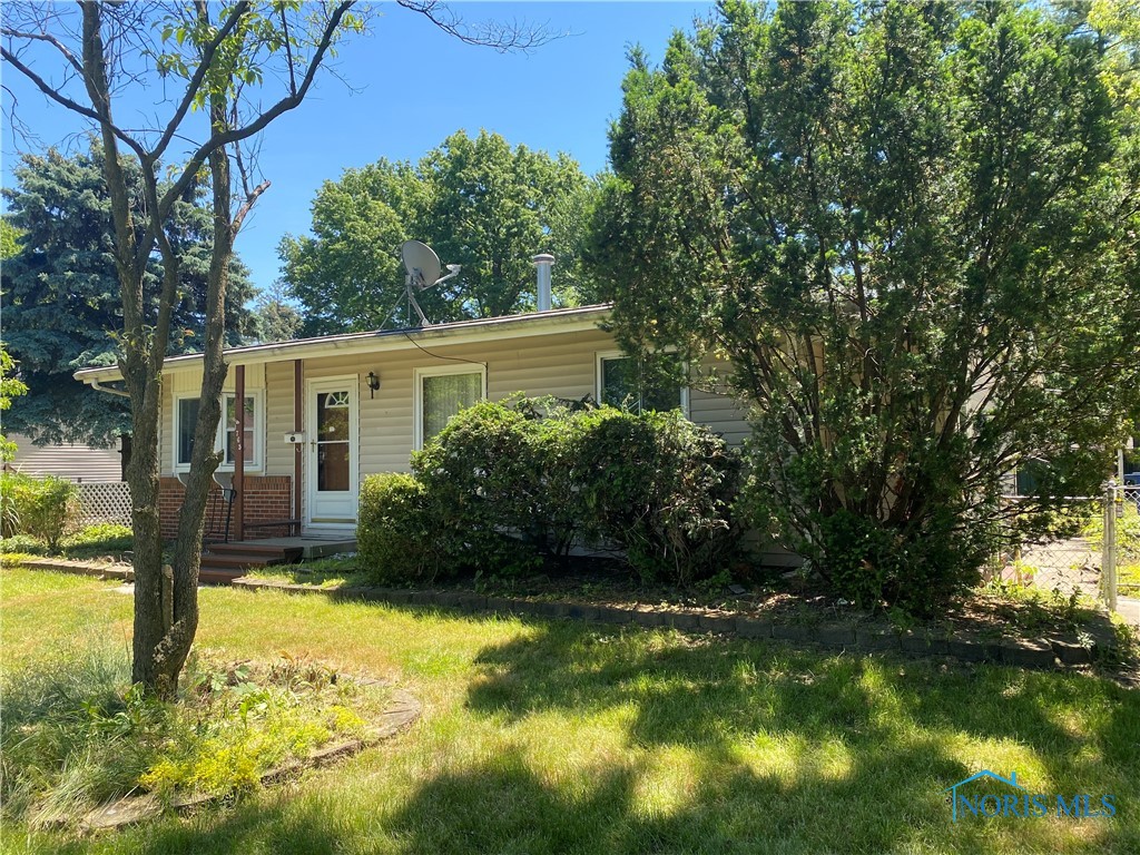 Newport Ave, Toledo, OH 43613