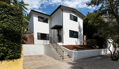 1708 Castillo St, SANTA BARBARA, CA, 93101-2922 | Card Image